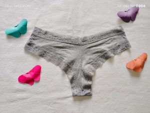 Victoria&#39;s secret panty