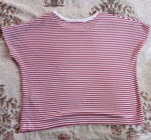 Combo! Zara Women&#39;s Top