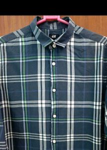 H&amp;M Shirt