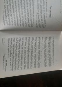 Book About Bangalore City