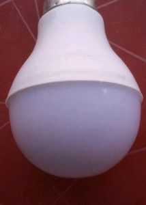 9 Watt Led Bulb×10 Pcs