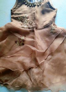 Party Wear