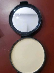 Compact Powder By Mila Beauty