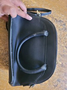Slice Bag
