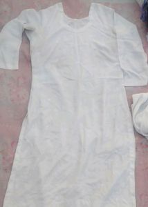 Soft Quality Suit Set With Salwar