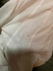 Anarkali Suit