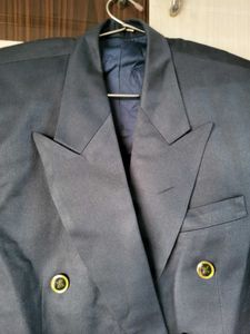 Blazer / Suit For Men