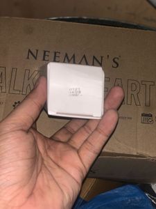 The Formula RX Moisturizer