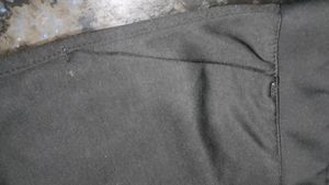Cargo Pant Men/Women