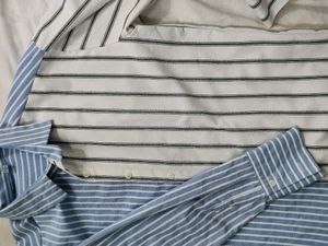 women free size shirt