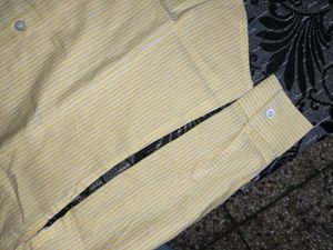 Summer Essential Pintresty Shirt For Women
