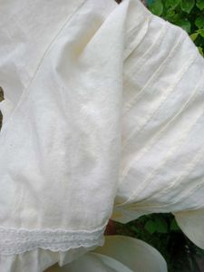 Cute Pinterest Top