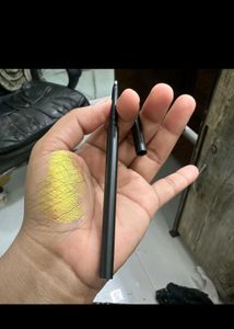 6 Holographic Liner