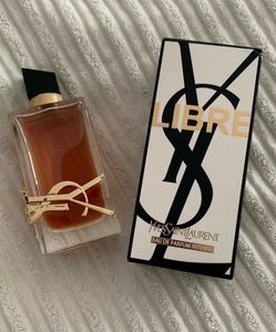 YSL Libre Intense Parfum