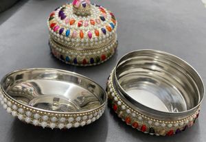 beautiful Decorative Box