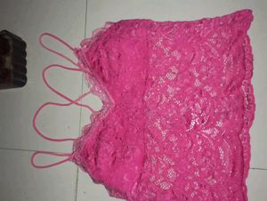 Bra Set of 2