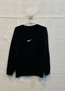 🇺🇸 Nike Imported Sweatshirt - Classic!