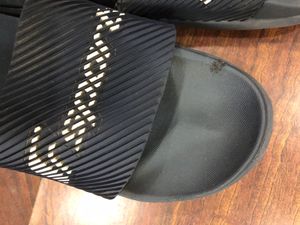 Champion Slides UK10