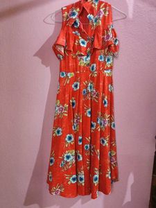 Want Discount? Comment!
