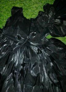 Party Wear Frock