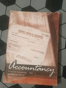 Books Of Class 11th Cbse Commerce