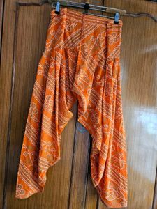 New Patiala Salwar