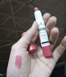 Combo Of Beauty Products