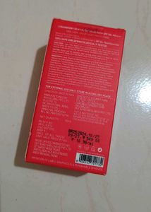 Dot &amp; Key Sunscreen SPF 50