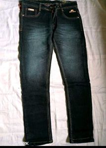 Tommy Hilfiger Denim Jeans