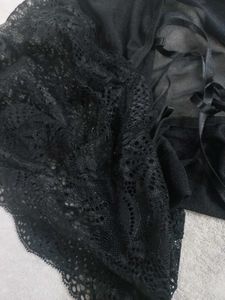Women Sleeveless Halter Neck 🥀