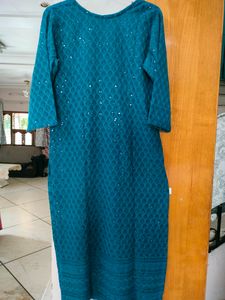 Kurtas