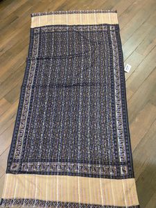 winter shawl  Dupatta