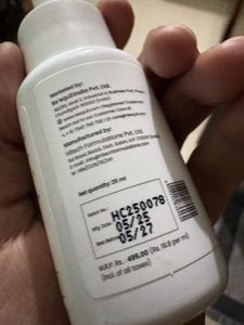Re&#39;equil Sunscreen Combo