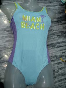 Bikini 32 34 Size