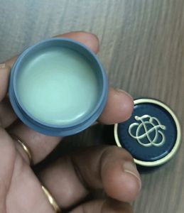 Tender Care Multi Purpose Balm