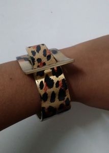 Western Bracelet
