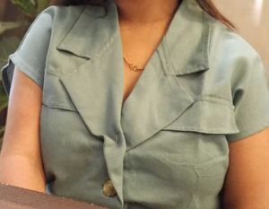 Beautiful Dress For Women