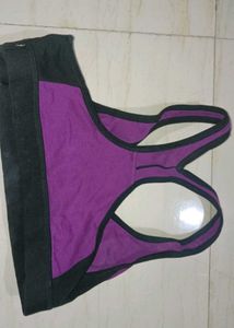 sports bra for girls