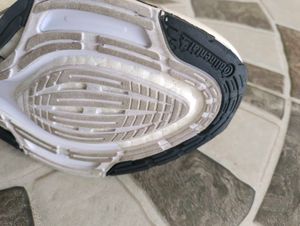 Limited edition Adidas Stella McCartney Sneakers