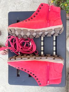 Brand New Casual Shoes