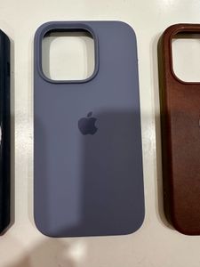 iPhone 14 Pro Phone Covers