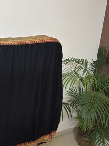 Meena Bazaar New Party Saree