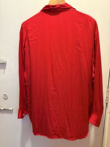 Beautiful Imported Shirt