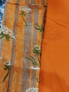 Suit For women