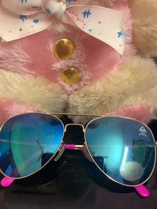 Sunglass From Phoenix Mall