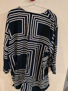 Beautiful Coord Set (Women&#39;s)
