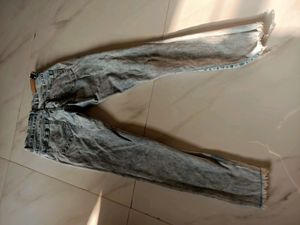 deal braded denim very slim fit