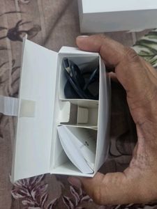 Orignal Unused Amazfit Smartwatch