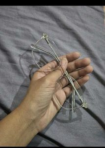 powerless blu cut lens glasses