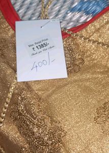 new anarkali suit